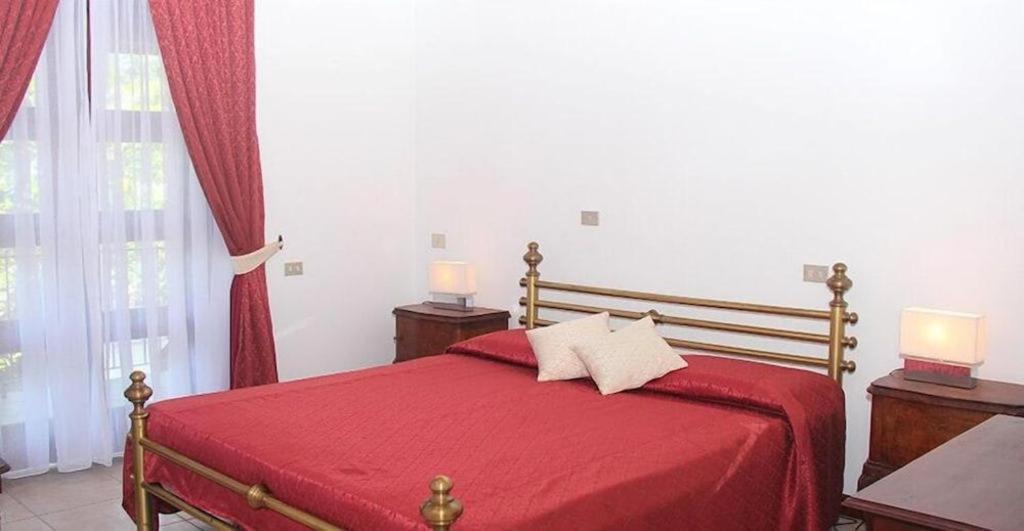 The Mgs Hotel Elpitiya  Экстерьер фото